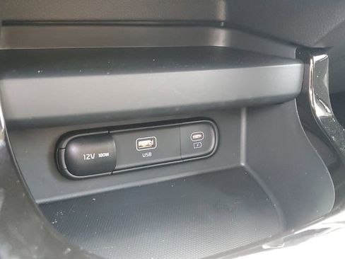 Certified 2026 Kia Seltos S image 25