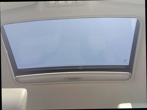 Used 2007 Toyota Camry XLE image 22