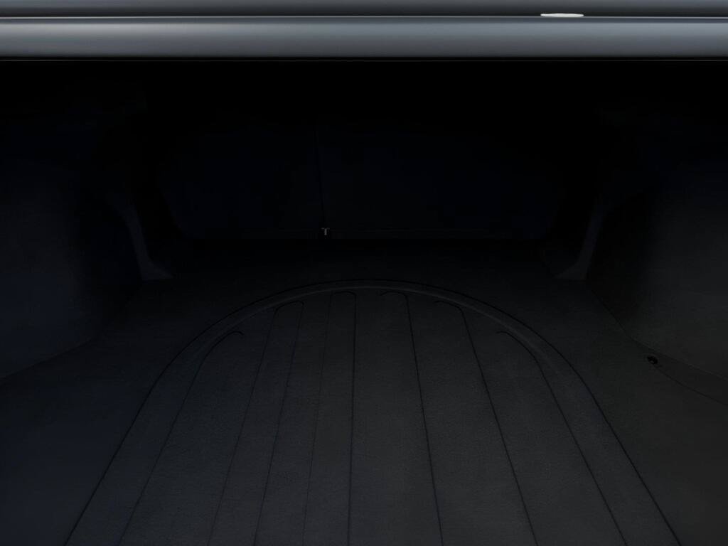 New 2026 Kia K4 FWD image 19