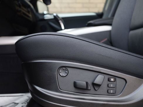 Used 2012 BMW X5 xDrive40i AWD/4WD image 19