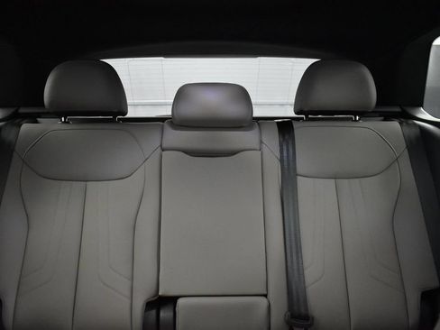 New 2026 Audi Q3 quattro 2.0T AWD/4WD image 19