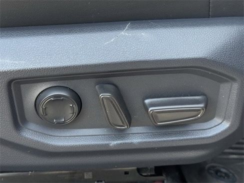 Used 2023 Toyota Tundra Capstone image 32