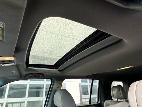 Used 2012 Honda Pilot EX-L image 13