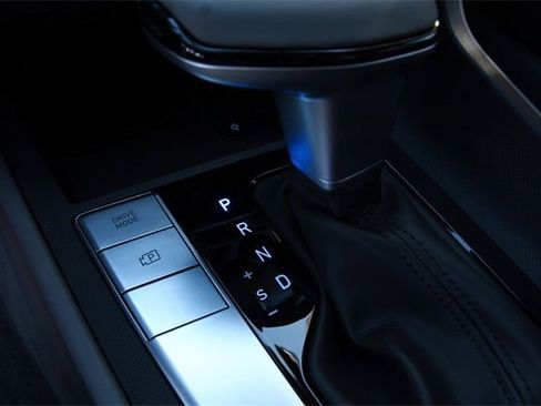 New 2026 Hyundai Elantra Sport image 16