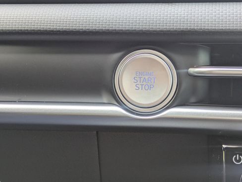 New 2026 Hyundai Santa Cruz SEL image 34