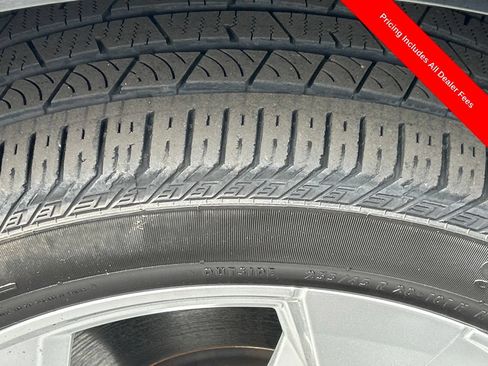 Used 2022 Audi Q5 2.0T Premium Plus AWD/4WD image 30