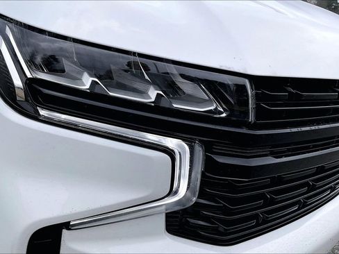 Used 2023 Chevrolet Tahoe RST image 30