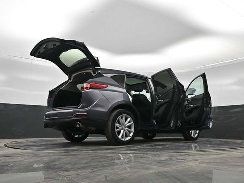 Used 2020 Acura RDX FWD image 42