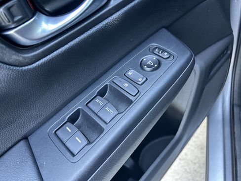 Used 2023 Honda CR-V Sport image 23