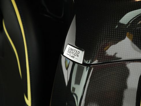 Used 2014 Ferrari LaFerrari image 35