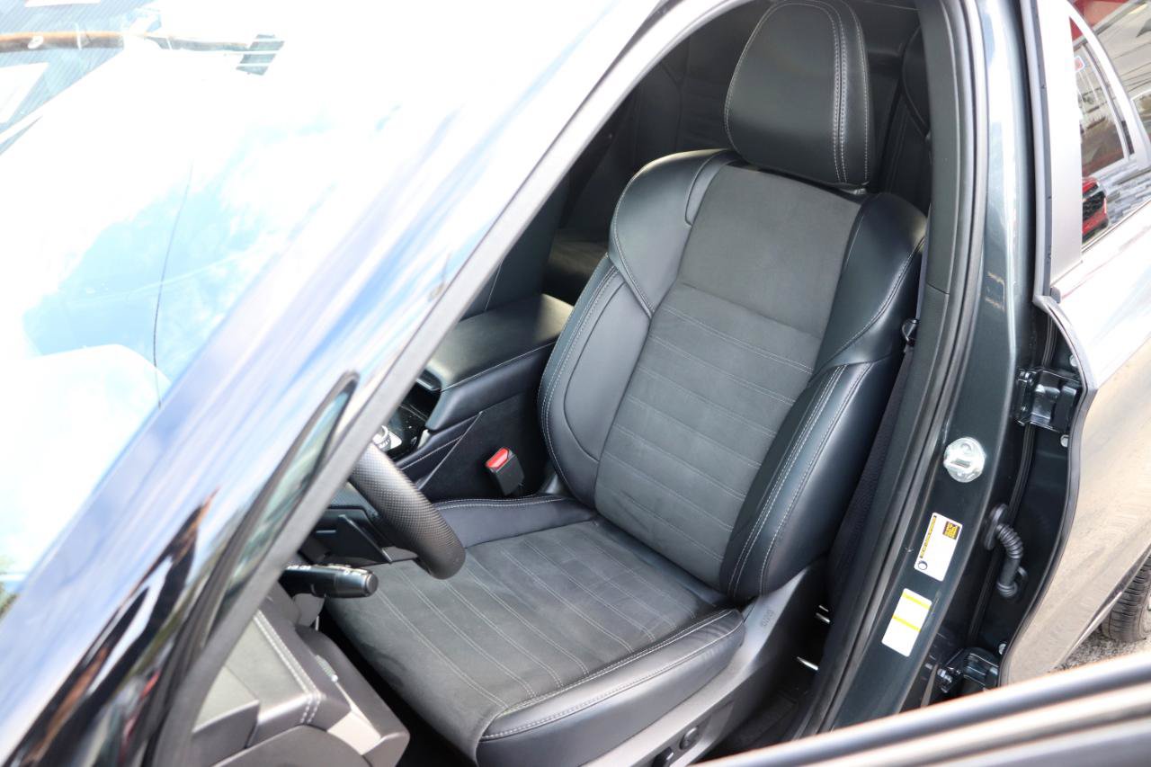Used 2025 Mitsubishi Outlander SE FWD image 10