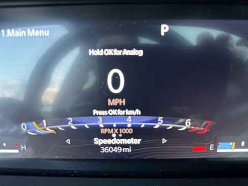 Certified 2022 Jeep Grand Cherokee Limited image 12