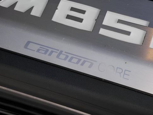 Used 2023 BMW M850i xDrive Coupe AWD/4WD image 27