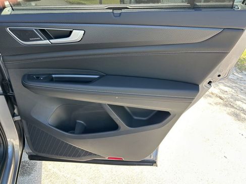 New 2026 Volkswagen Atlas Cross Sport SEL Premium R-Line image 49