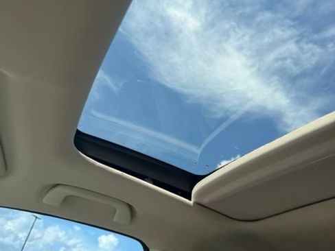 Used 2014 Honda CR-V EX image 7