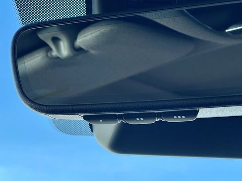 Used 2024 Hyundai Santa Fe Limited image 7