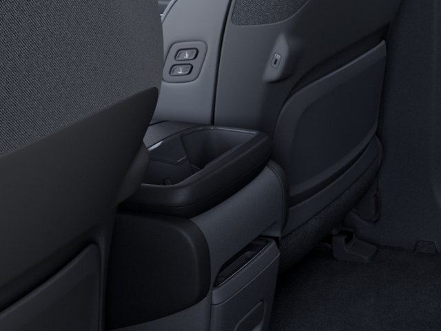 New 2026 Kia EV9 Light RWD image 26