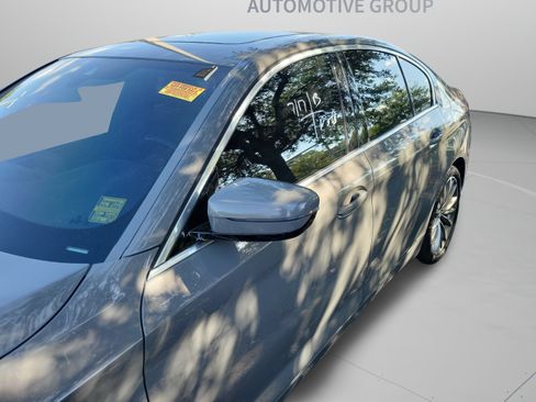 Used 2021 BMW 530i w/ Convenience Package RWD image 14
