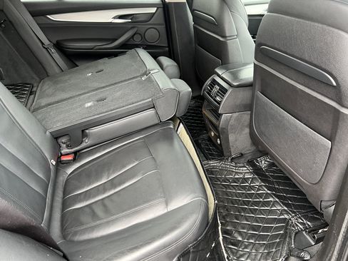 Used 2014 BMW X5 sDrive35i image 20