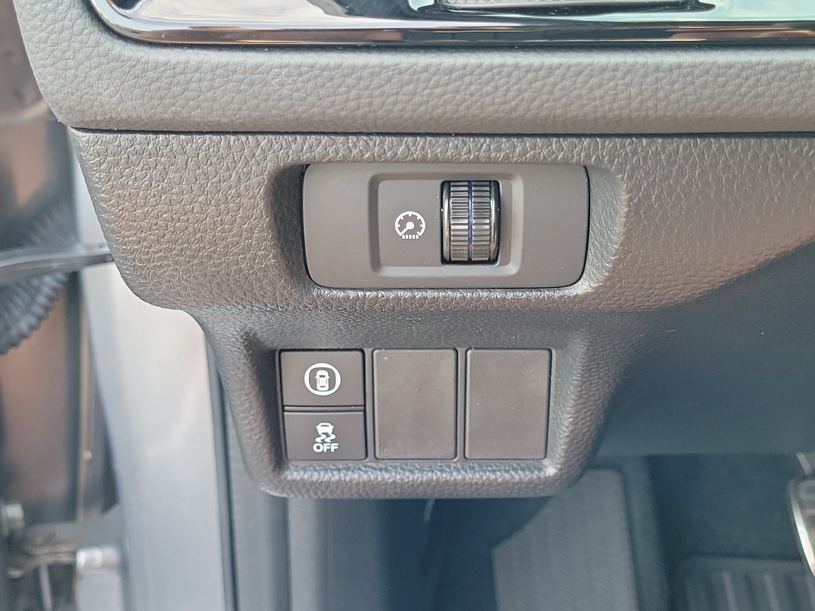 Used 2023 Honda Civic Sport image 27