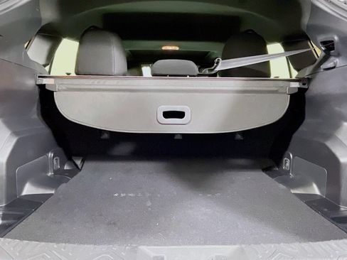 Used 2024 Subaru Impreza RS w/ Popular Package #1 image 28