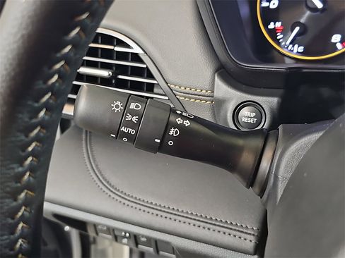 New 2025 Subaru Outback Wilderness image 27