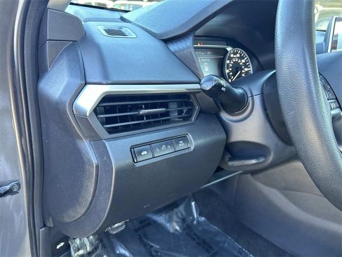 Used 2019 Nissan Altima 2.5 S image 19