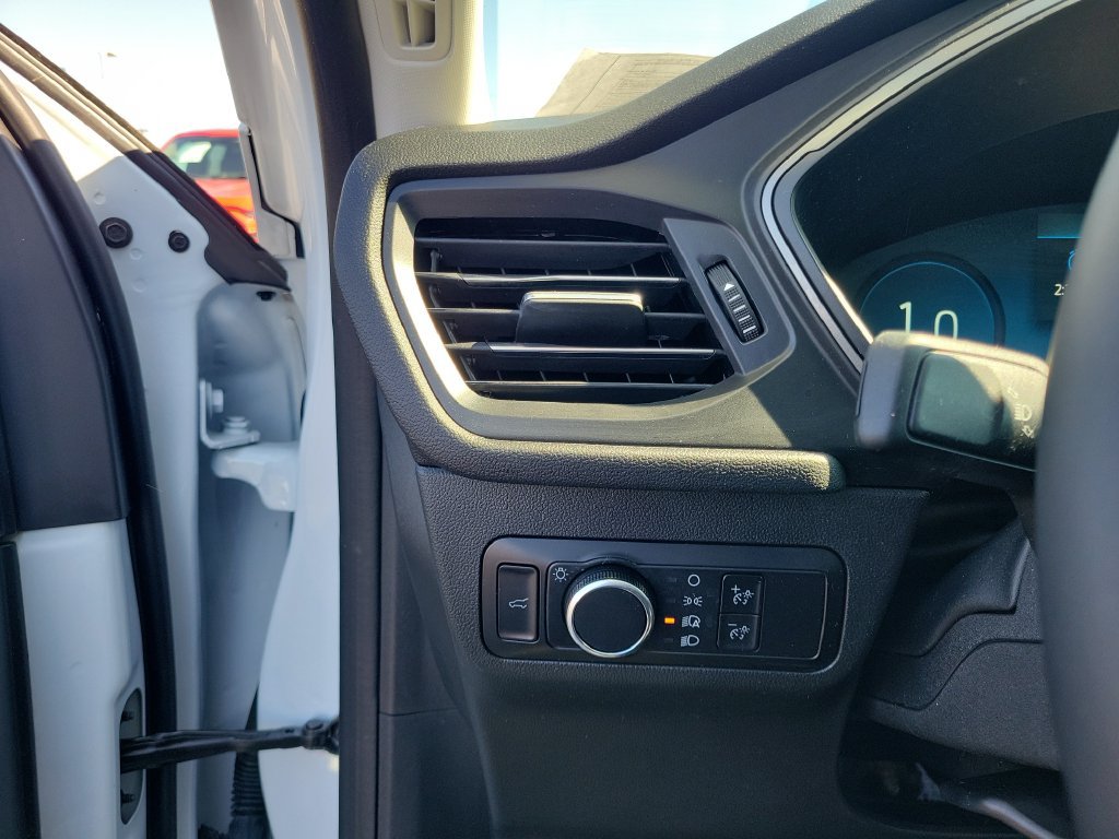 Certified 2023 Ford Escape Active w/ Tech Pack #2 AWD/4WD image 22