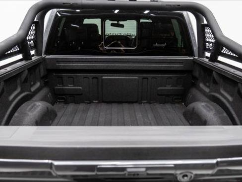 Used 2024 Ford F150 Lariat w/ Bed Utility Package AWD/4WD image 9