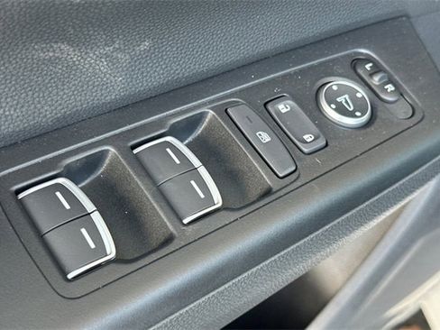 New 2026 Honda CR-V EX-L image 12