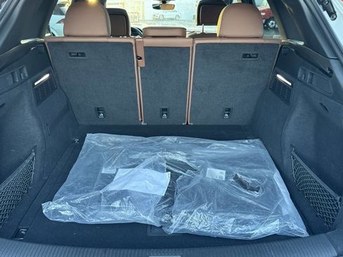 Used 2025 Audi Q5 2.0T Premium w/ Convenience Plus Package image 32