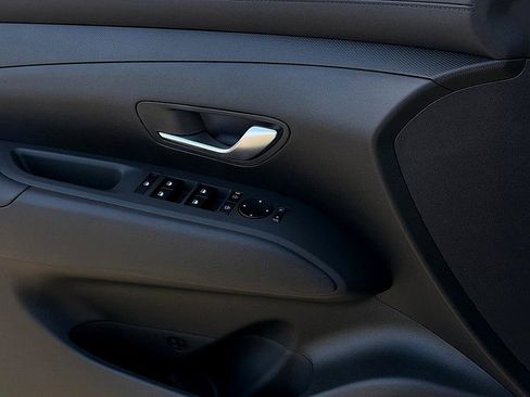 New 2026 Hyundai Santa Cruz SEL image 15