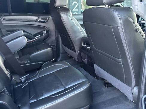 Used 2020 GMC Yukon SLT w/ Value Plus Edition image 19