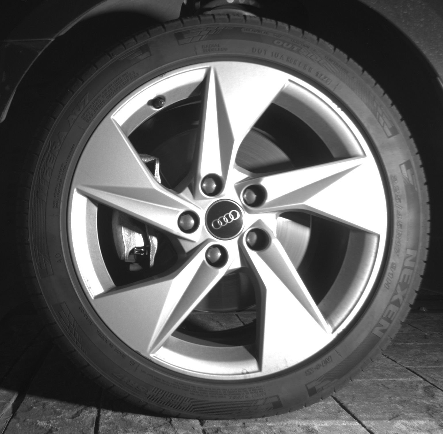 Certified 2023 Audi A3 2.0T Premium Plus AWD/4WD image 26