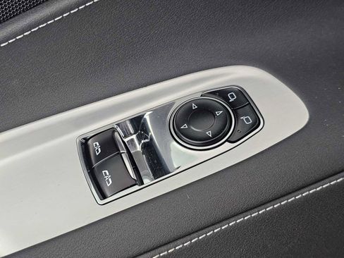 Used 2025 Chevrolet Corvette E-Ray w/ Battery Protection Package image 29