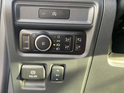 New 2025 Ford F150 Tremor w/ Bed Utility Package image 32