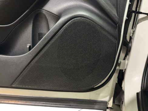 Used 2019 Subaru Forester Sport image 25