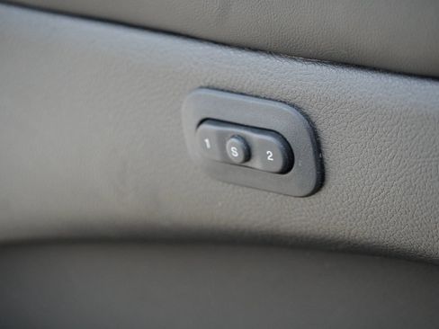 Used 2019 Jeep Grand Cherokee Trailhawk w/ Trailhawk Luxury Group image 27