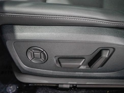 Used 2025 Audi A3 2.0T Premium image 20