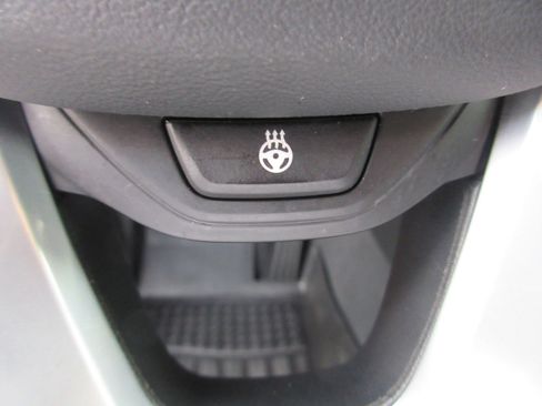 Used 2021 BMW 330i Sedan w/ Premium Package image 48