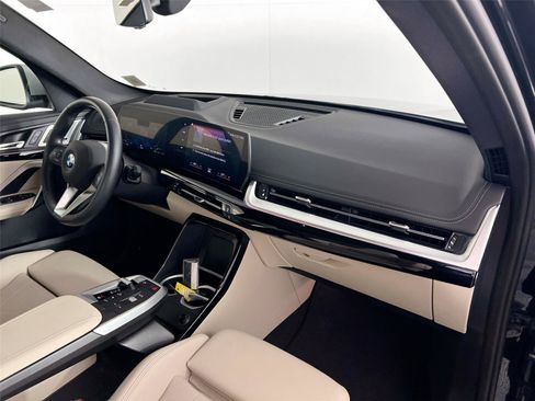 Certified 2023 BMW X1 xDrive28i w/ Premium Package AWD/4WD image 28