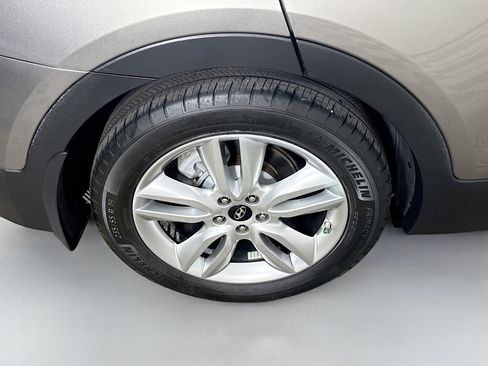 Used 2016 Hyundai Santa Fe Sport 2.0T w/ Option Group 05 image 33