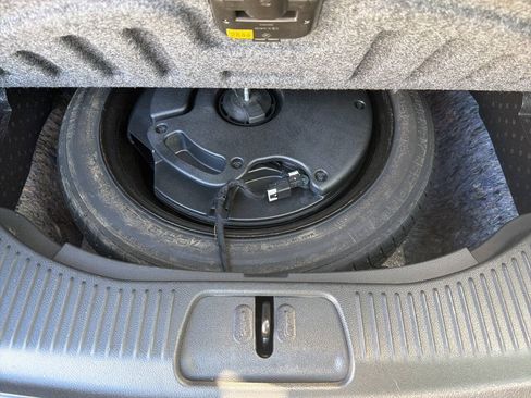 Used 2014 Buick Encore Convenience AWD/4WD image 27