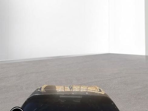 Used 2017 Lexus NX 200t AWD w/ Premium Package image 5