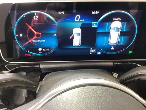 Used 2021 Mercedes-Benz GLA 250 GLA 250 image 27