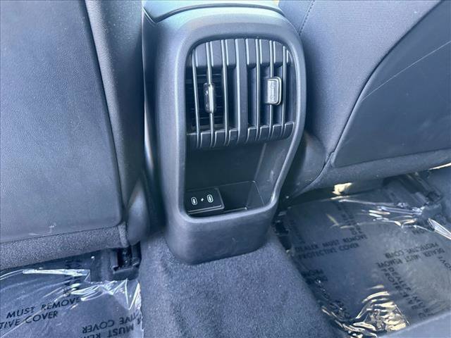 Used 2026 Hyundai Kona SEL Sport FWD image 23