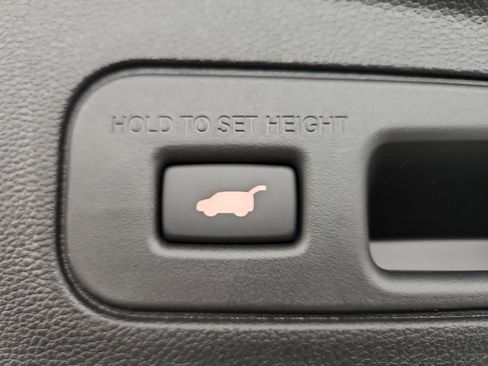 New 2026 Acura MDX FWD w/ Technology Package image 39