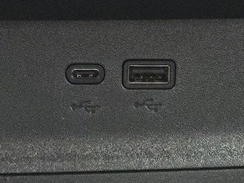 New 2026 Chevrolet Equinox LT w/ Convenience Package II image 7