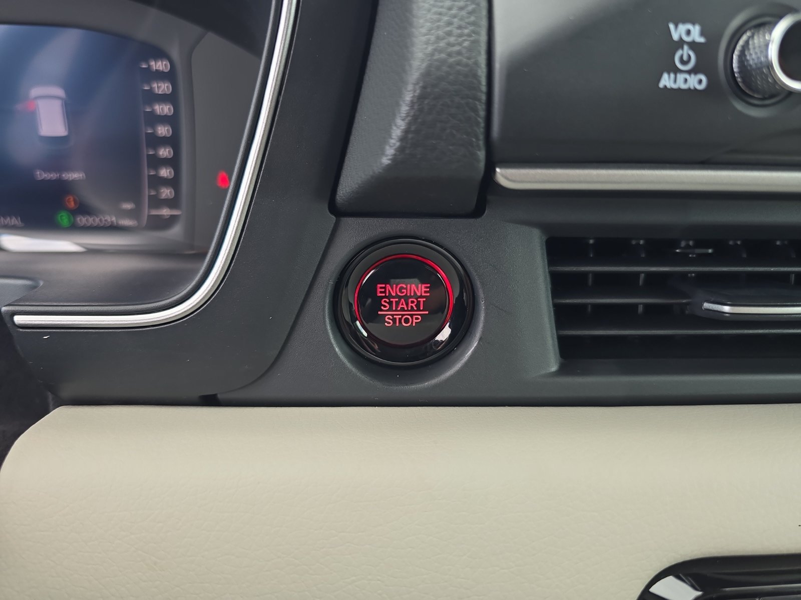 New 2026 Honda Pilot EX-L image 28