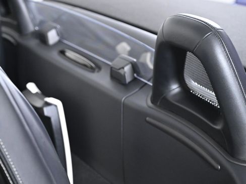 Used 2018 Mercedes-Benz AMG GT C image 49